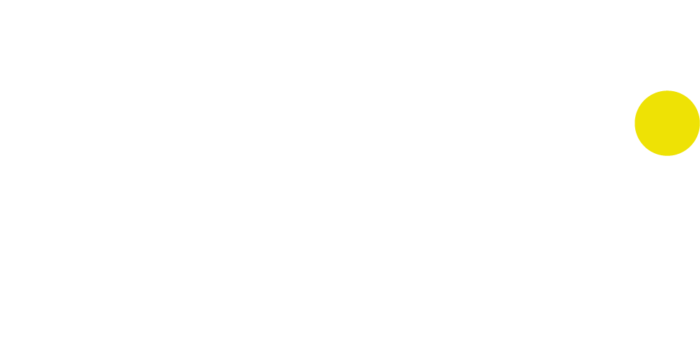 Logo Agence Fluo agence de communication et évènementiel à castanet-tolosan