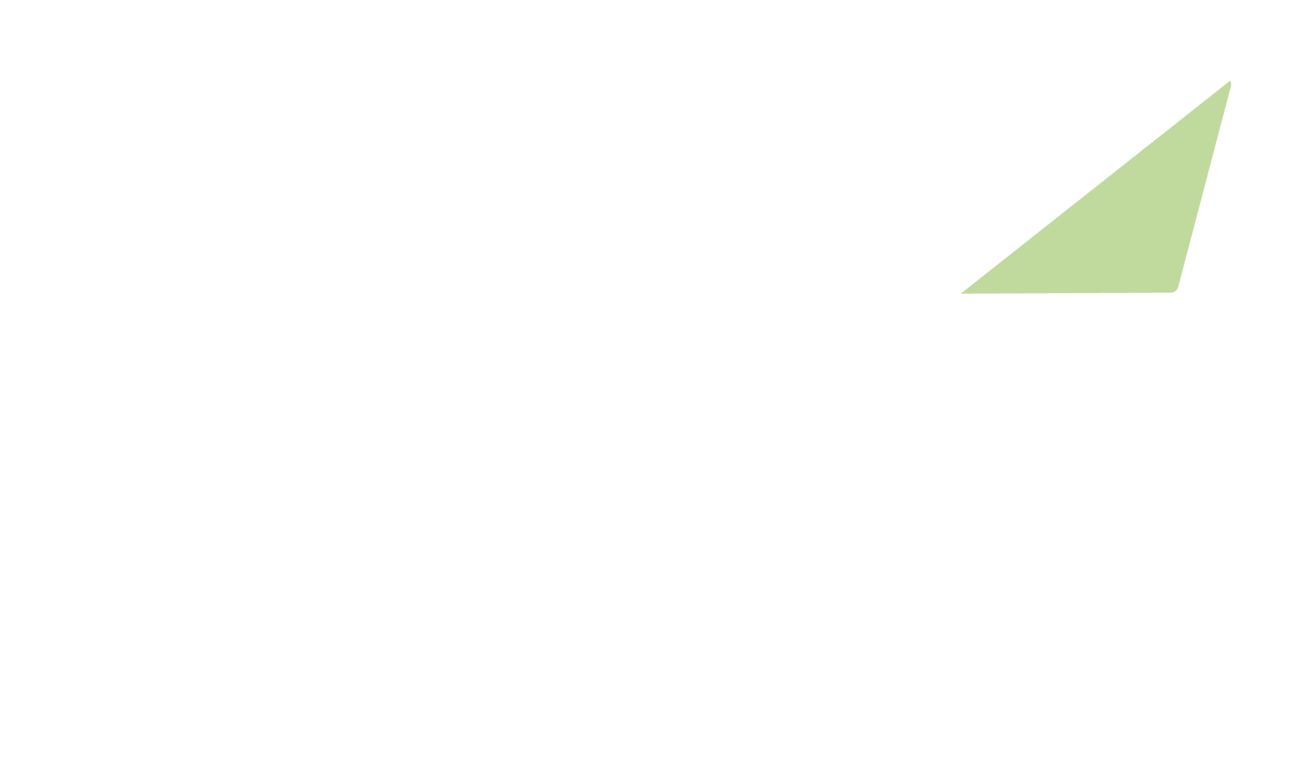 enox - charte graphique logo blanc agence fluo