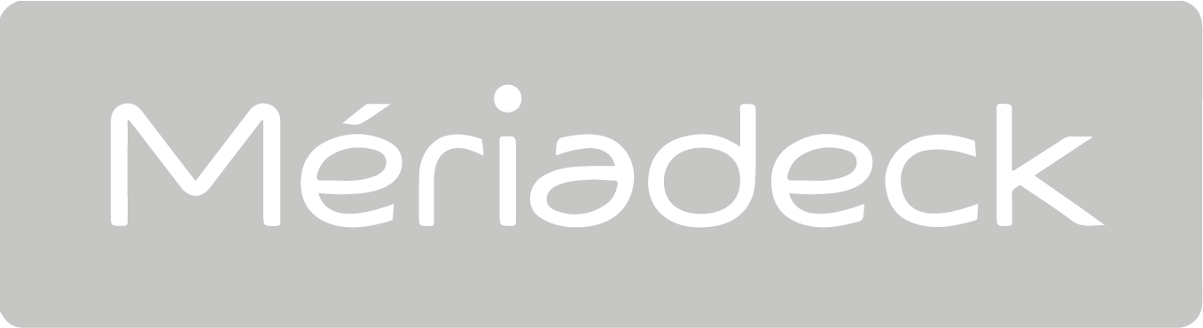 Mériadeck centre commercial à Bordeaux