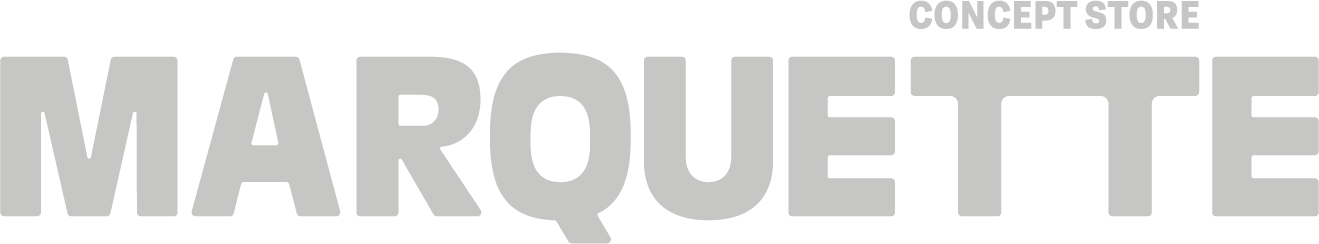 marquette magasin labège 2