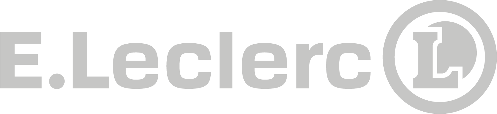 Leclerc