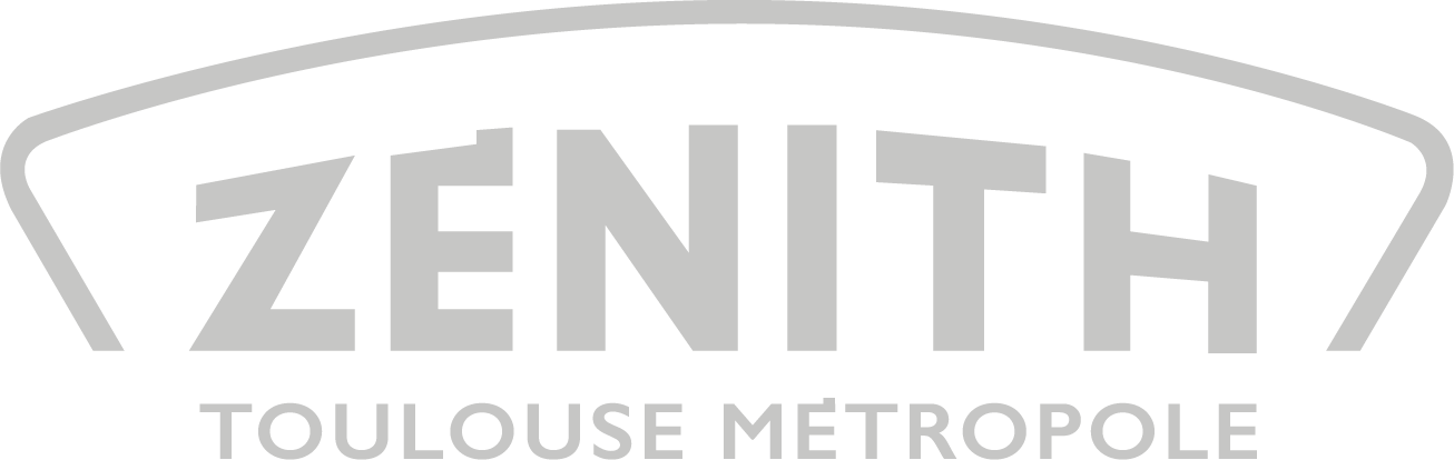 Zenith de Toulouse