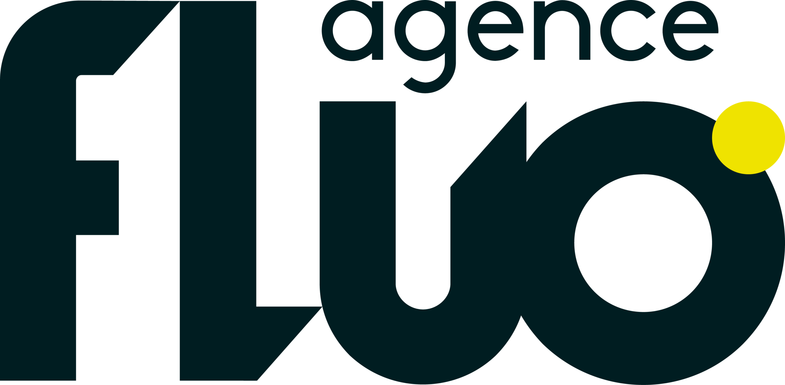 Fichier 3identité 3