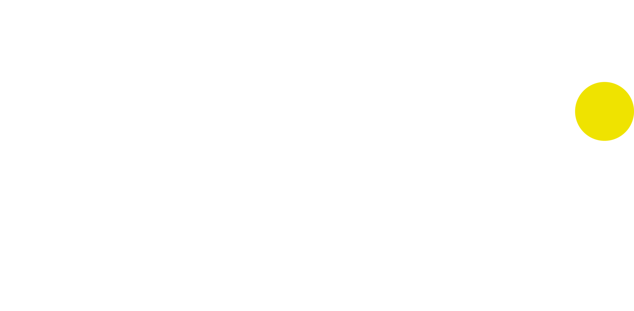 Fichier 4identité 3