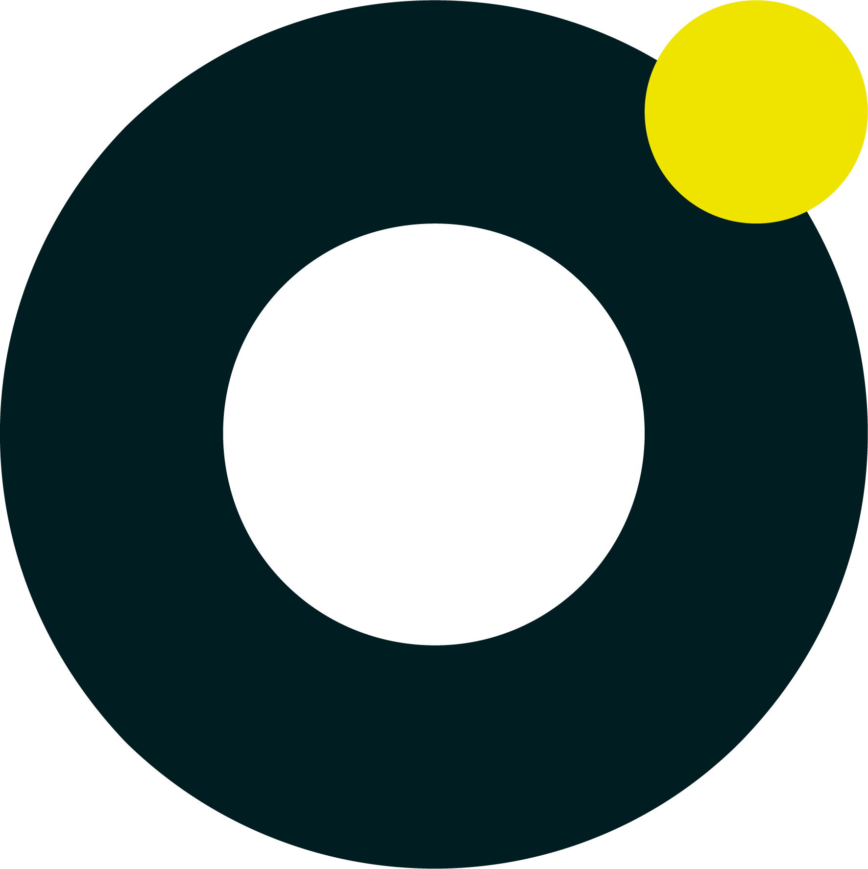 Fichier 7identité 5