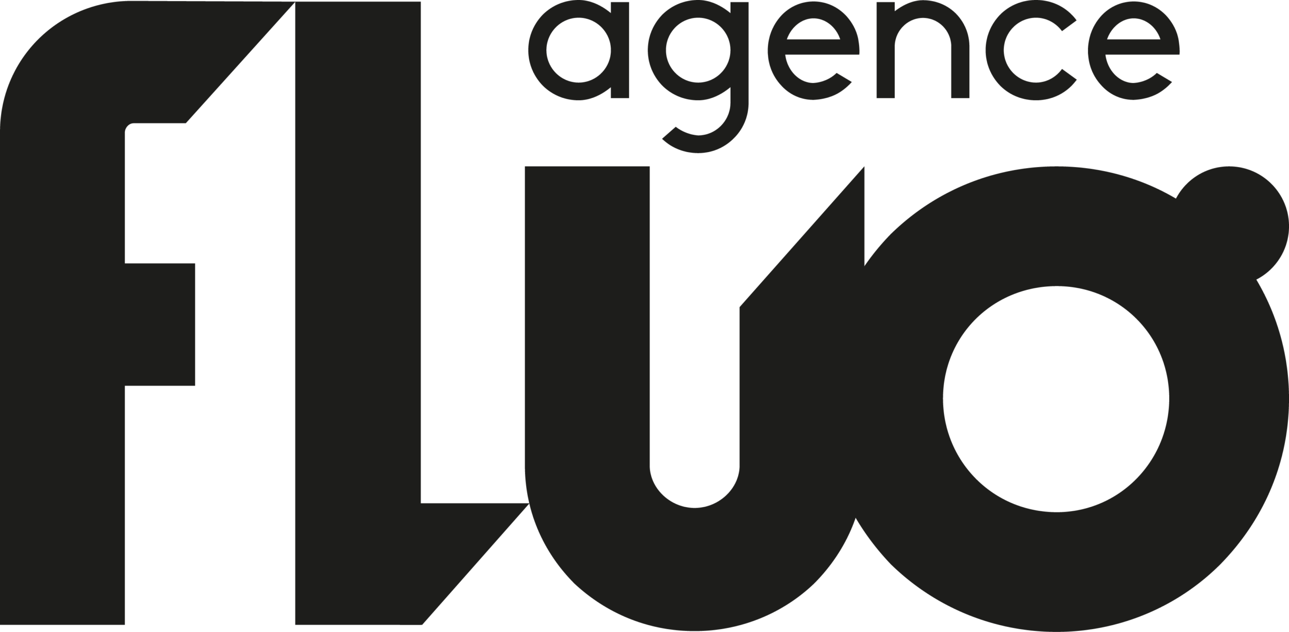 Fichier 8identité 6